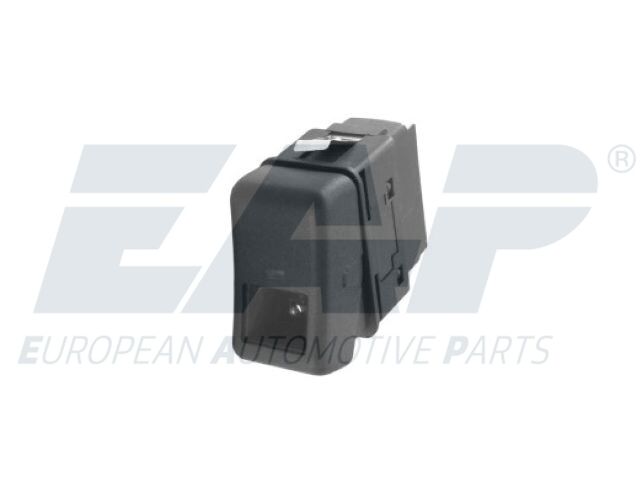 EAP3232