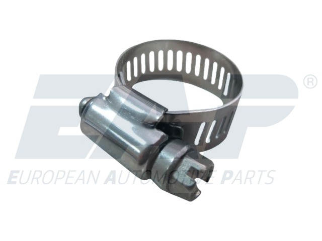 EAP1481