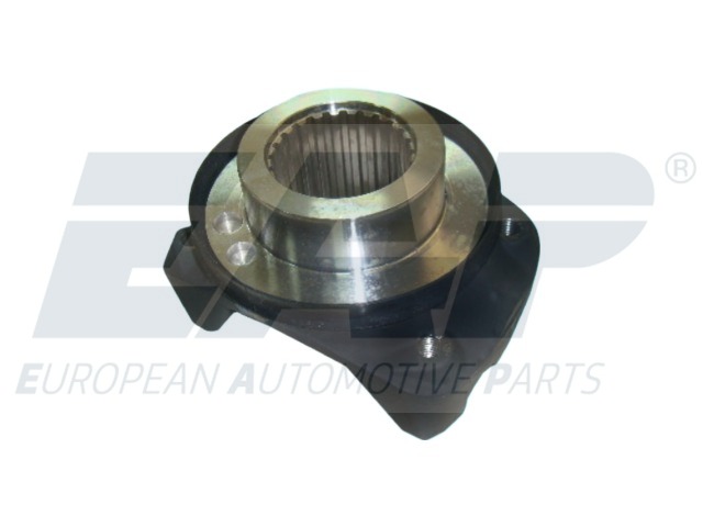 EAP864
