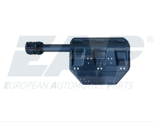 EAP2586