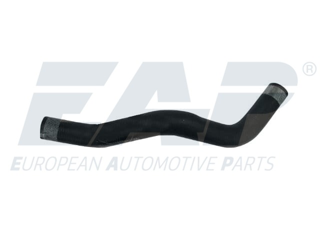 EAP2040