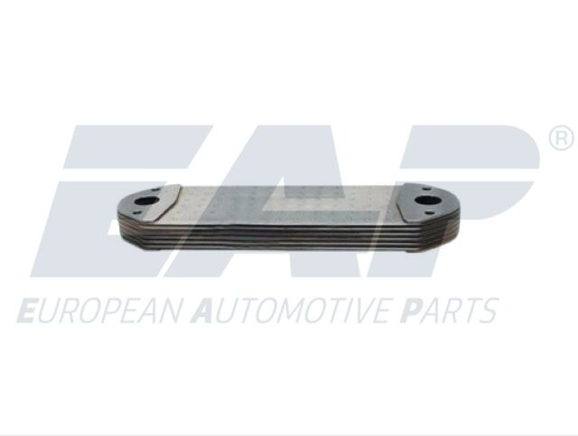EAP2873