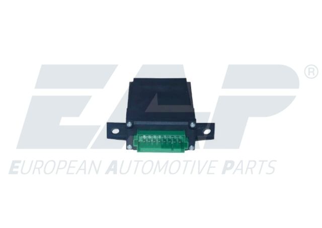 EAP707