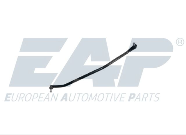 EAP250