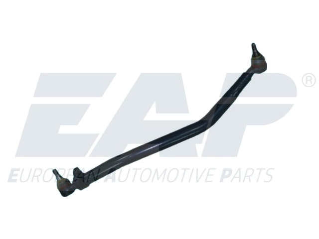 EAP2961