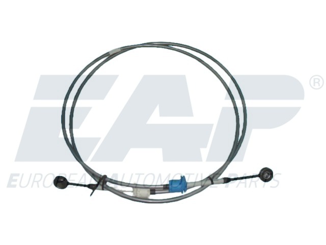 EAP3406