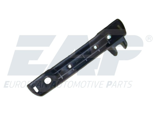 EAP2951