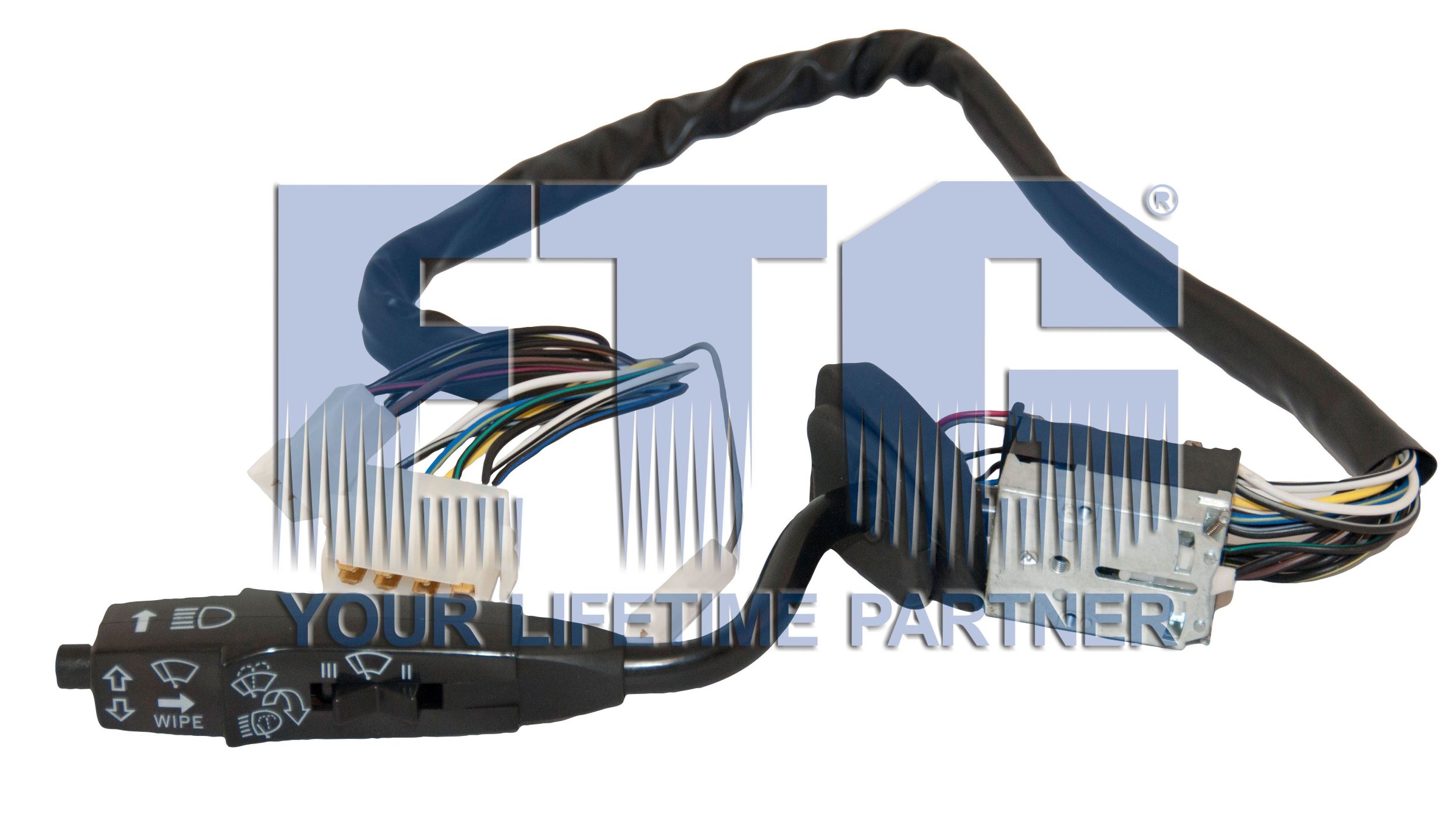 02.01.54.200006