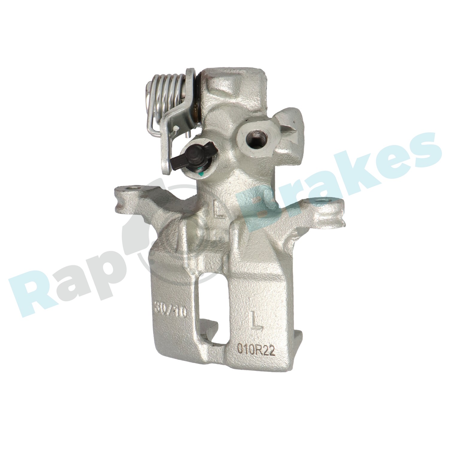R-K0125