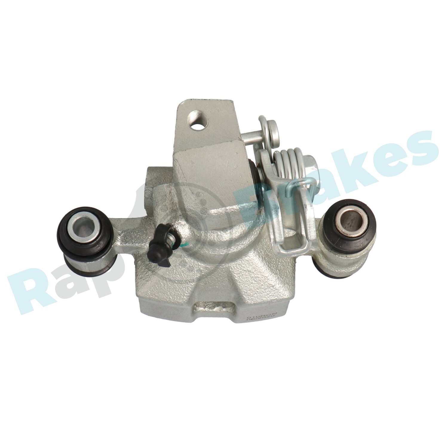 R-K0506