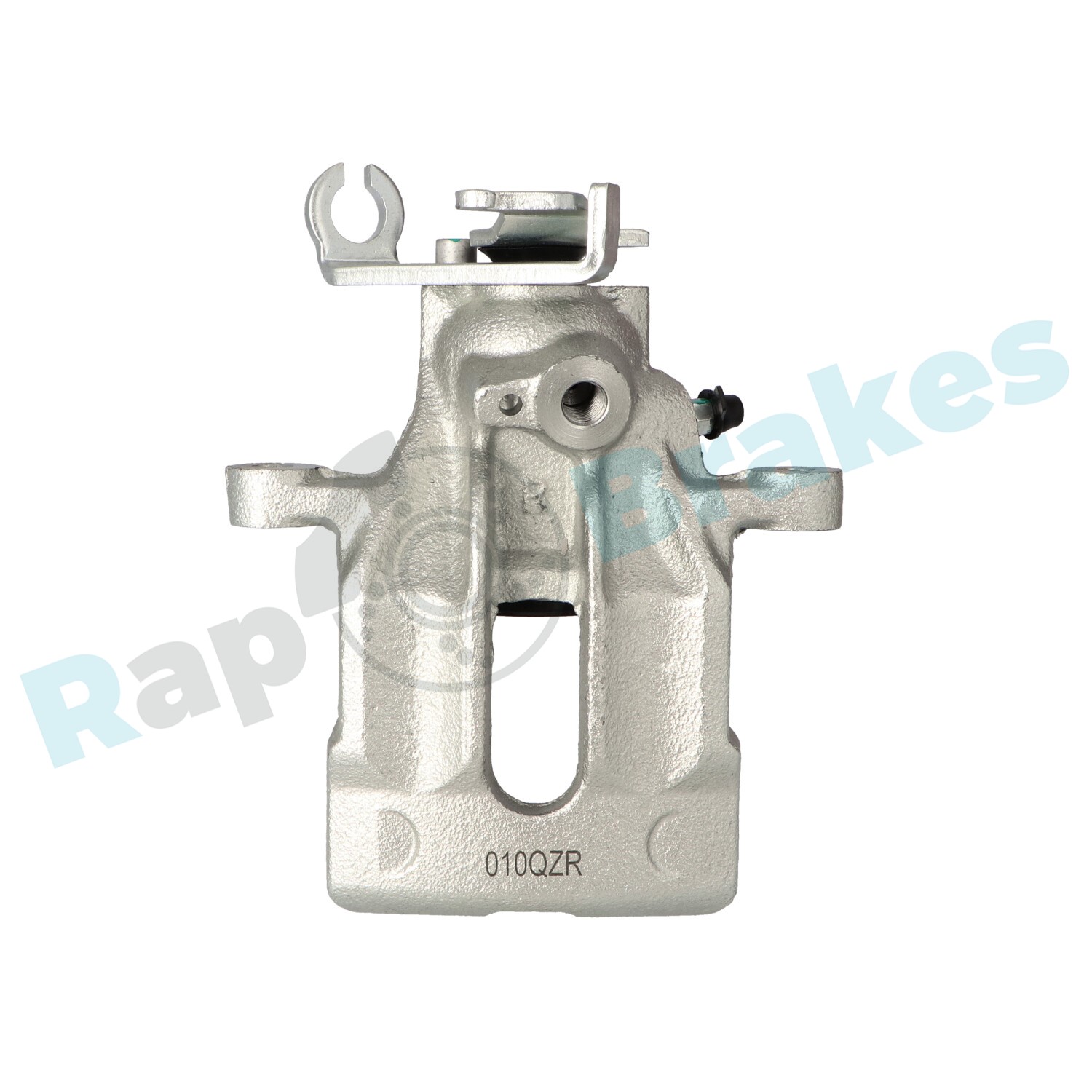 R-K0042
