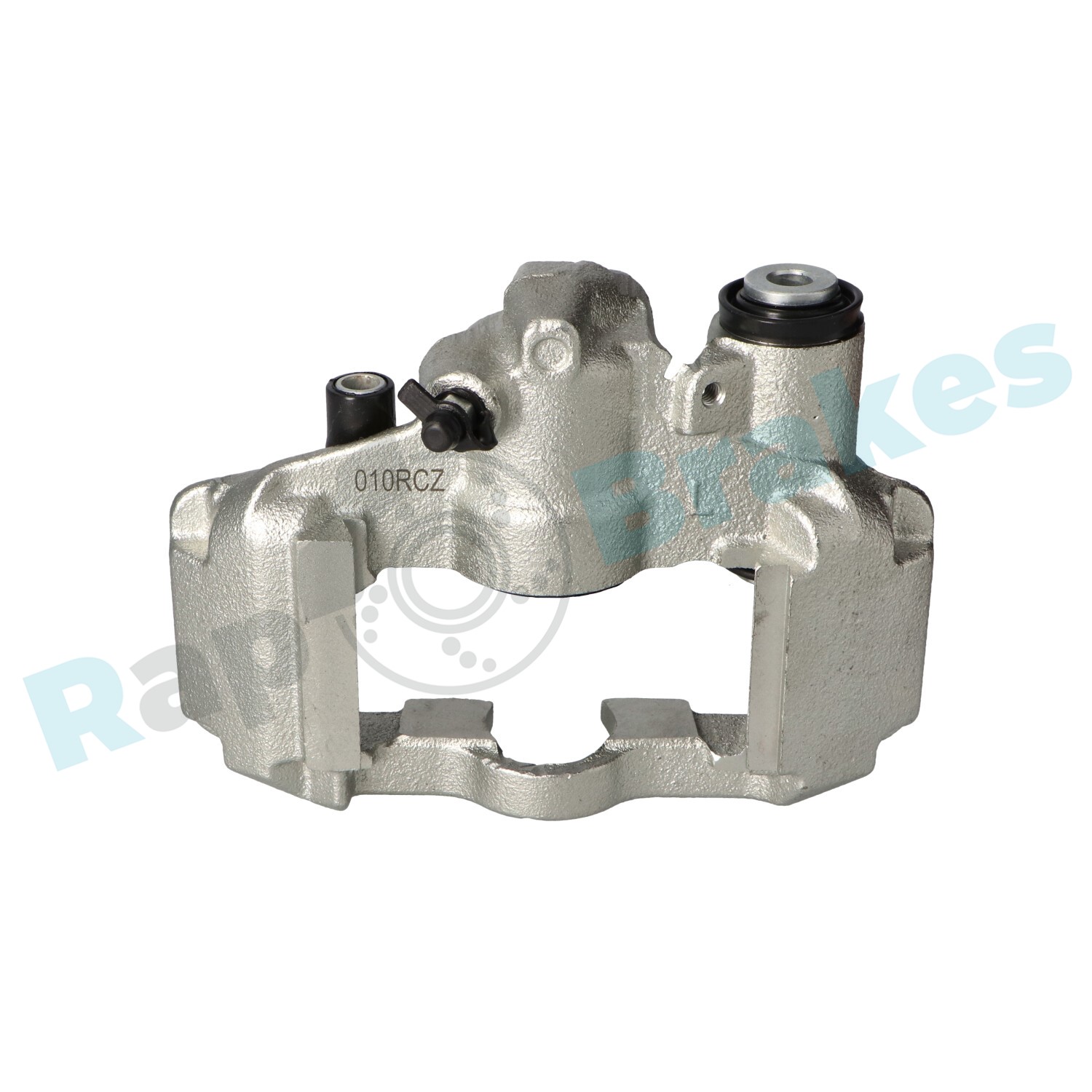 R-K0518