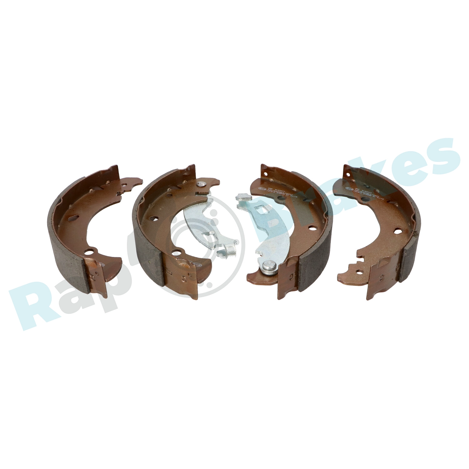 R-S0077