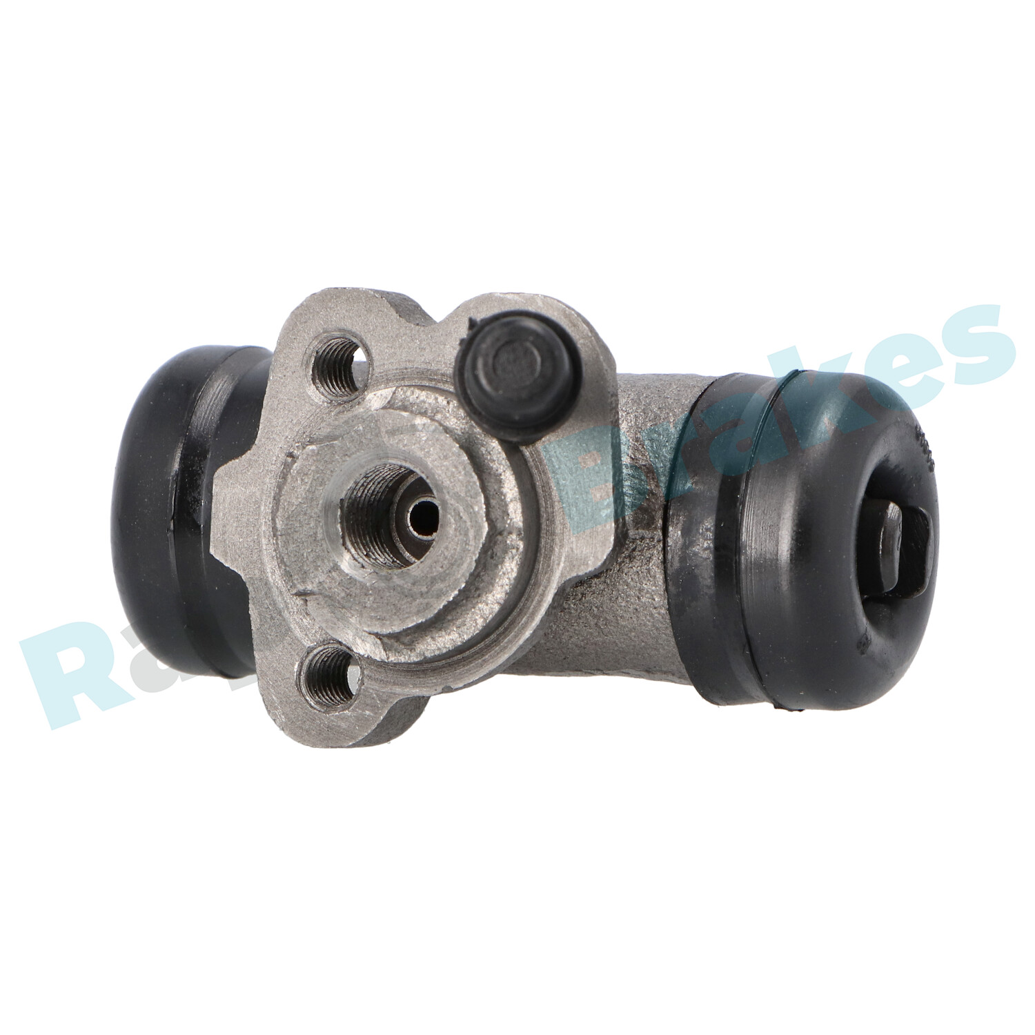 R-C0270