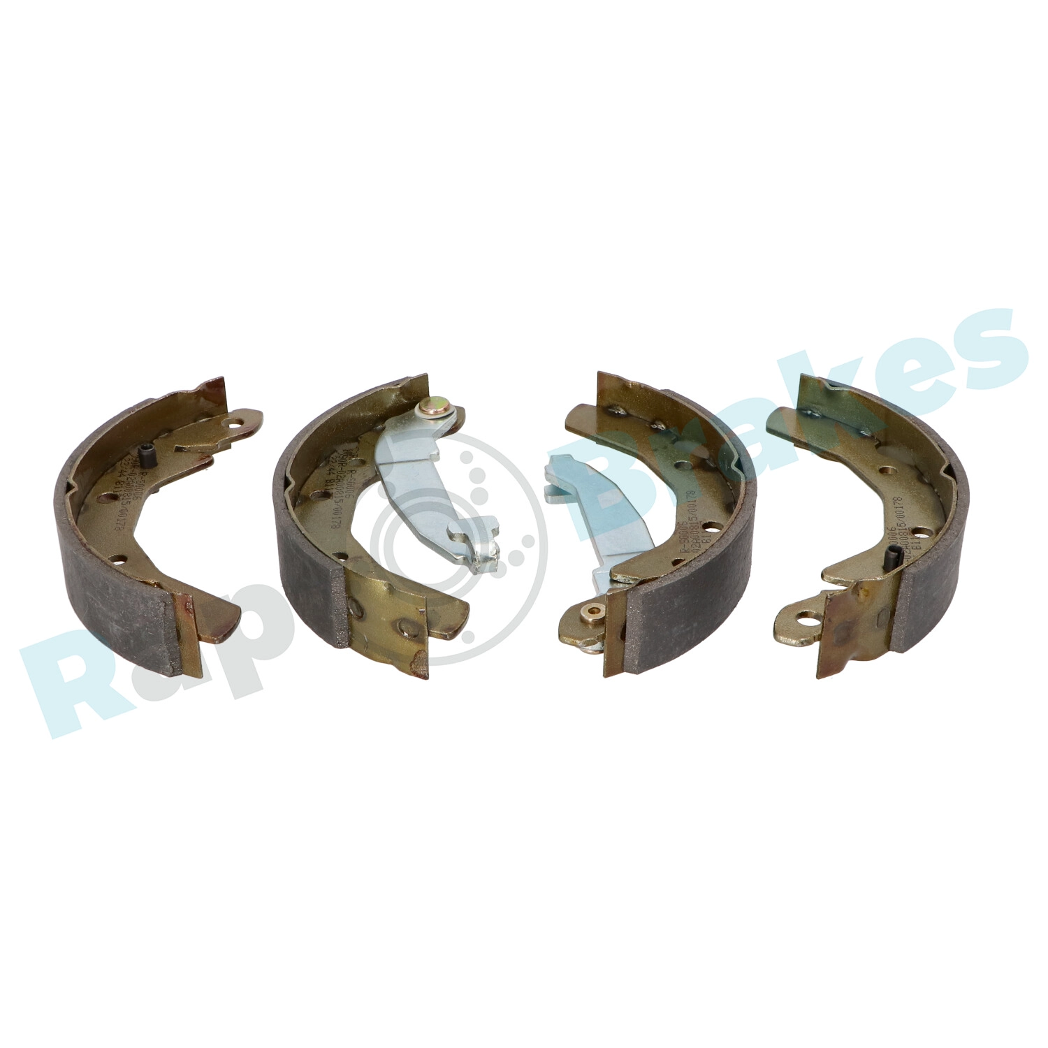 R-S0006