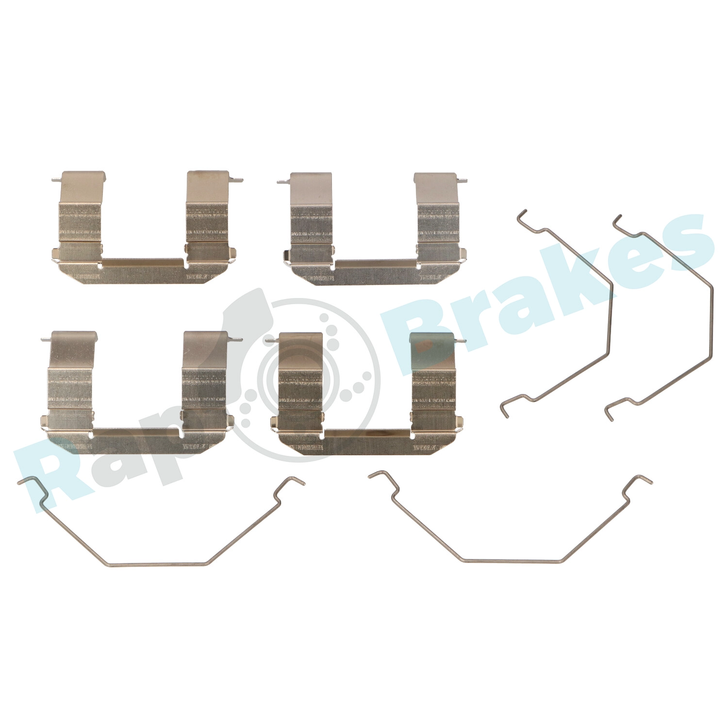 R-U0083