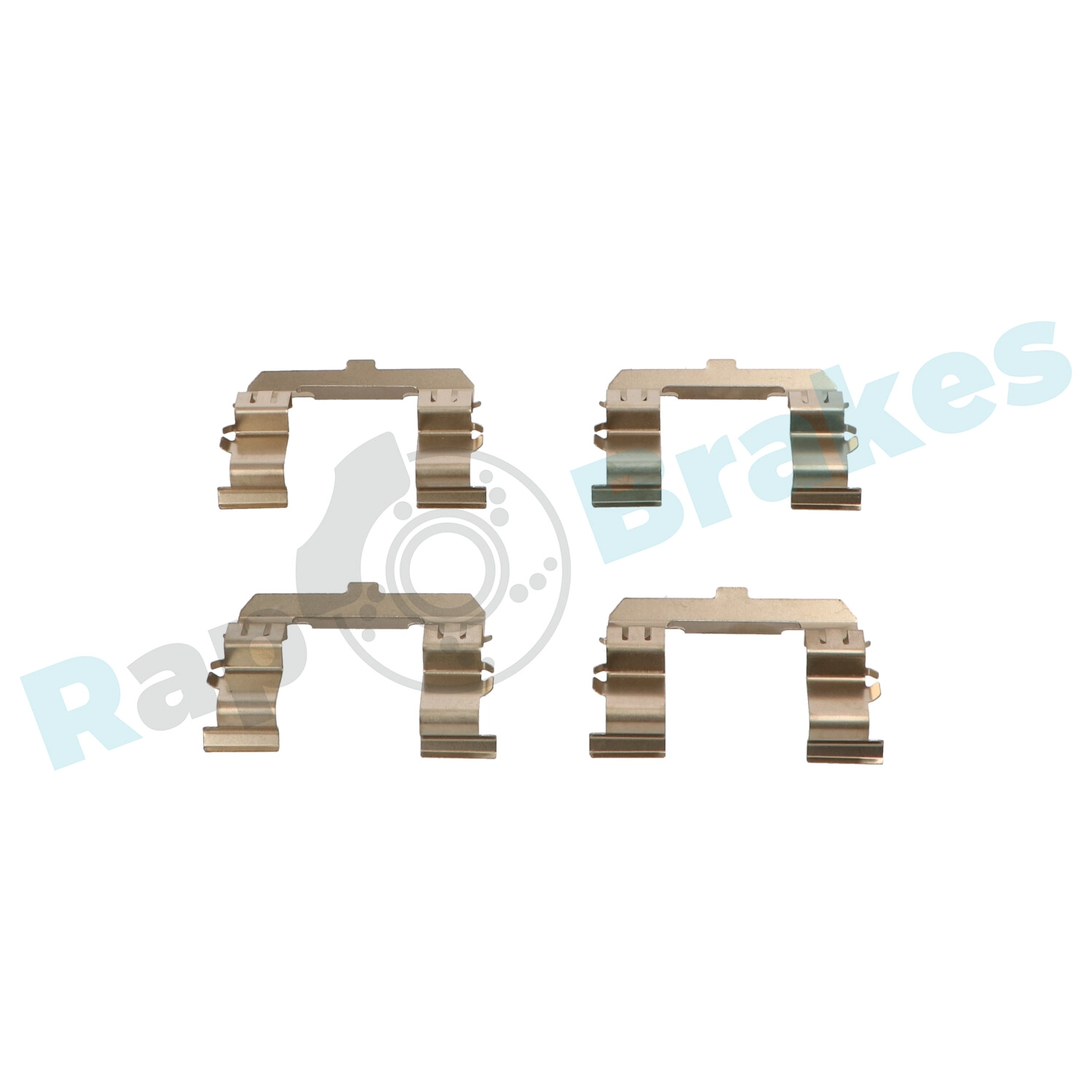 R-U0208