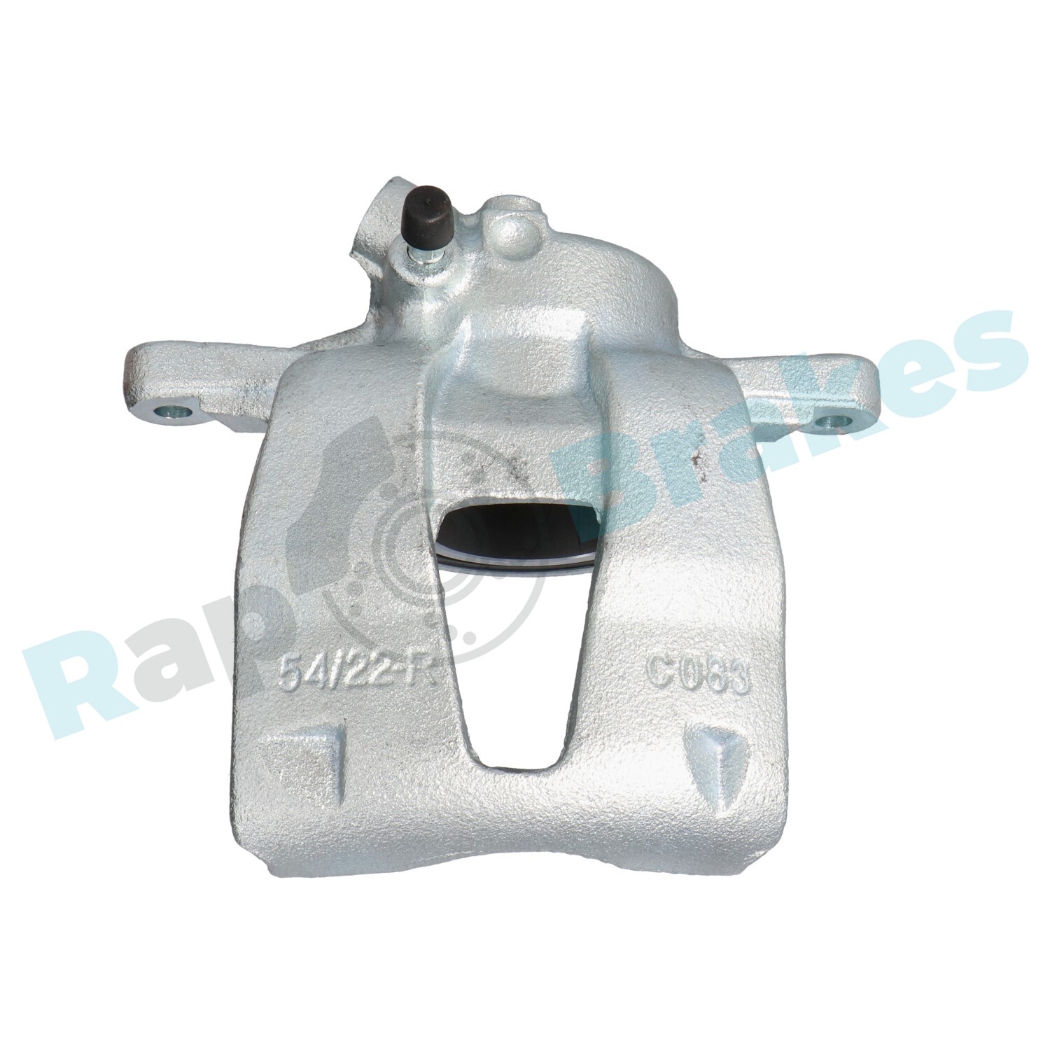 R-K0292