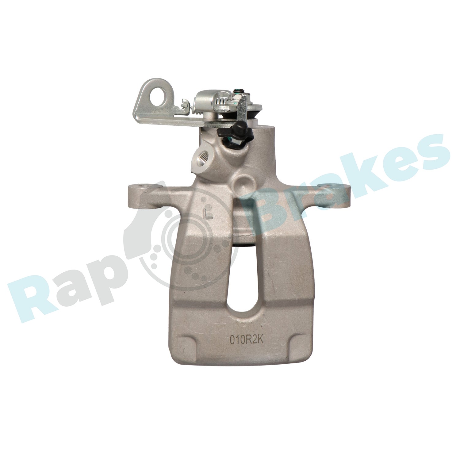 R-K0143