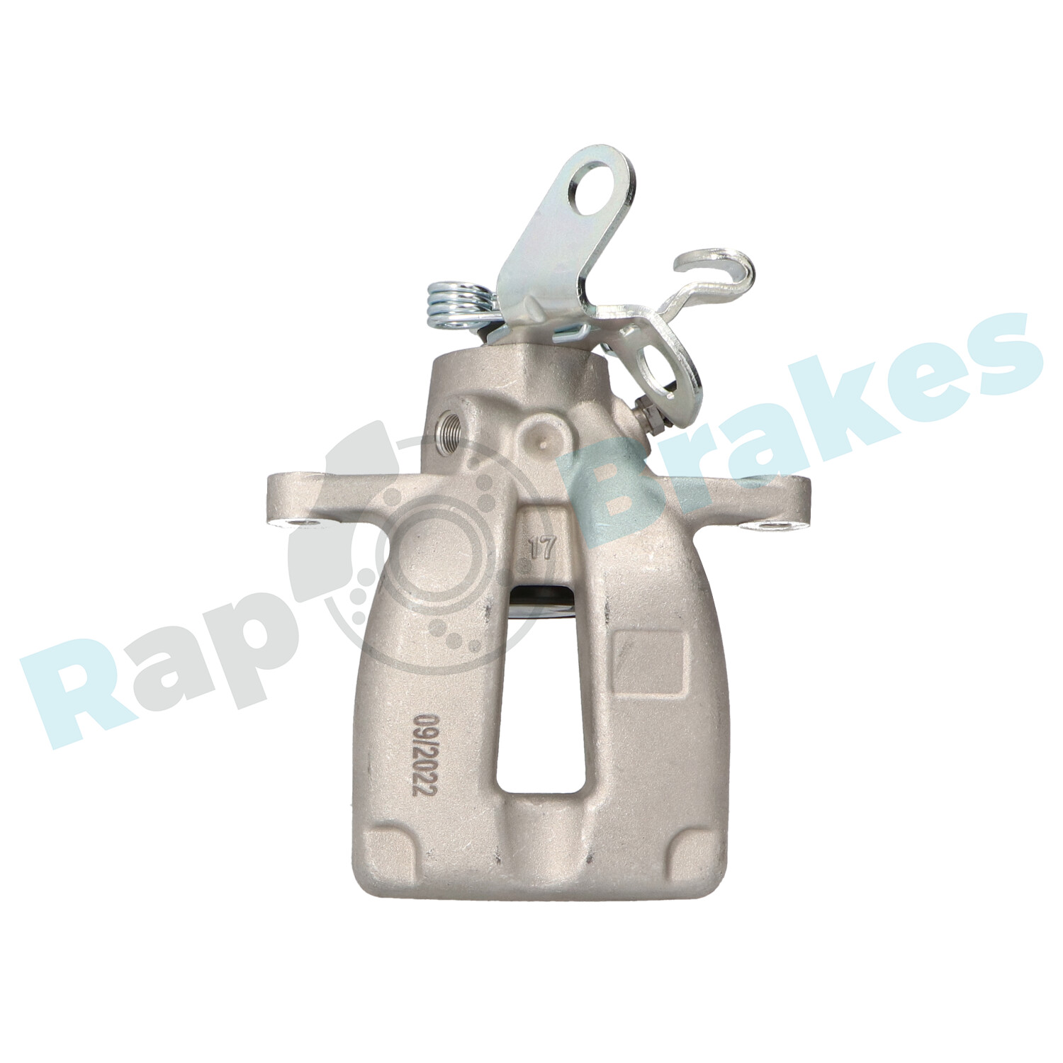 R-K0592