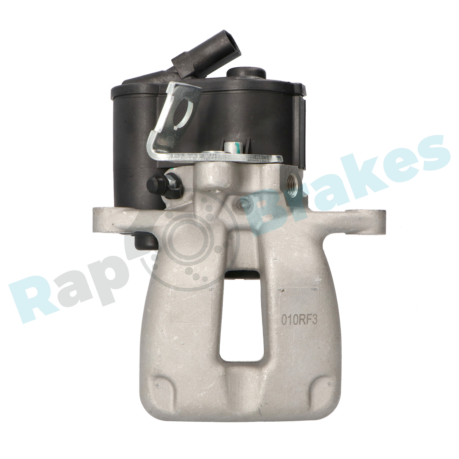 R-K0594