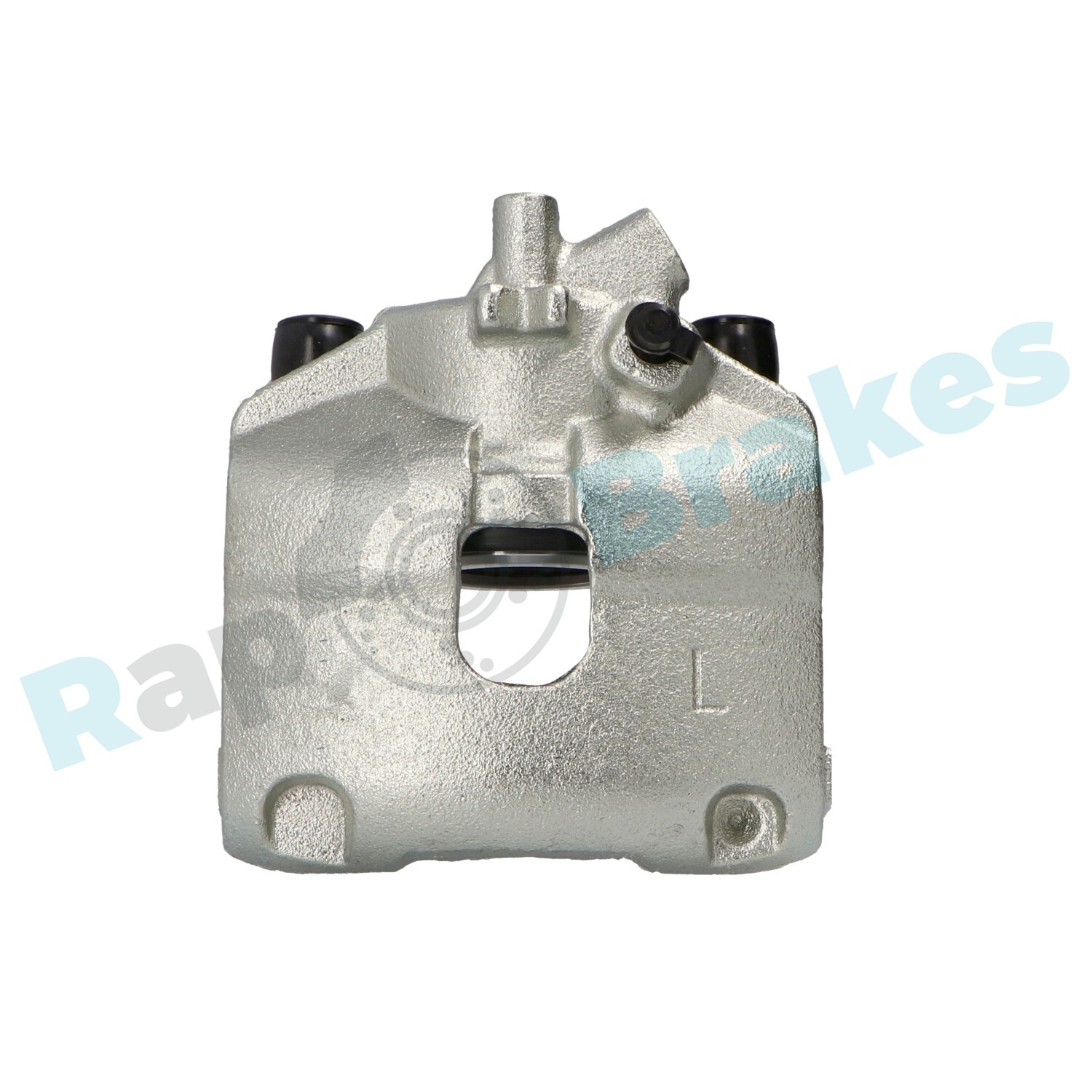 R-K0826