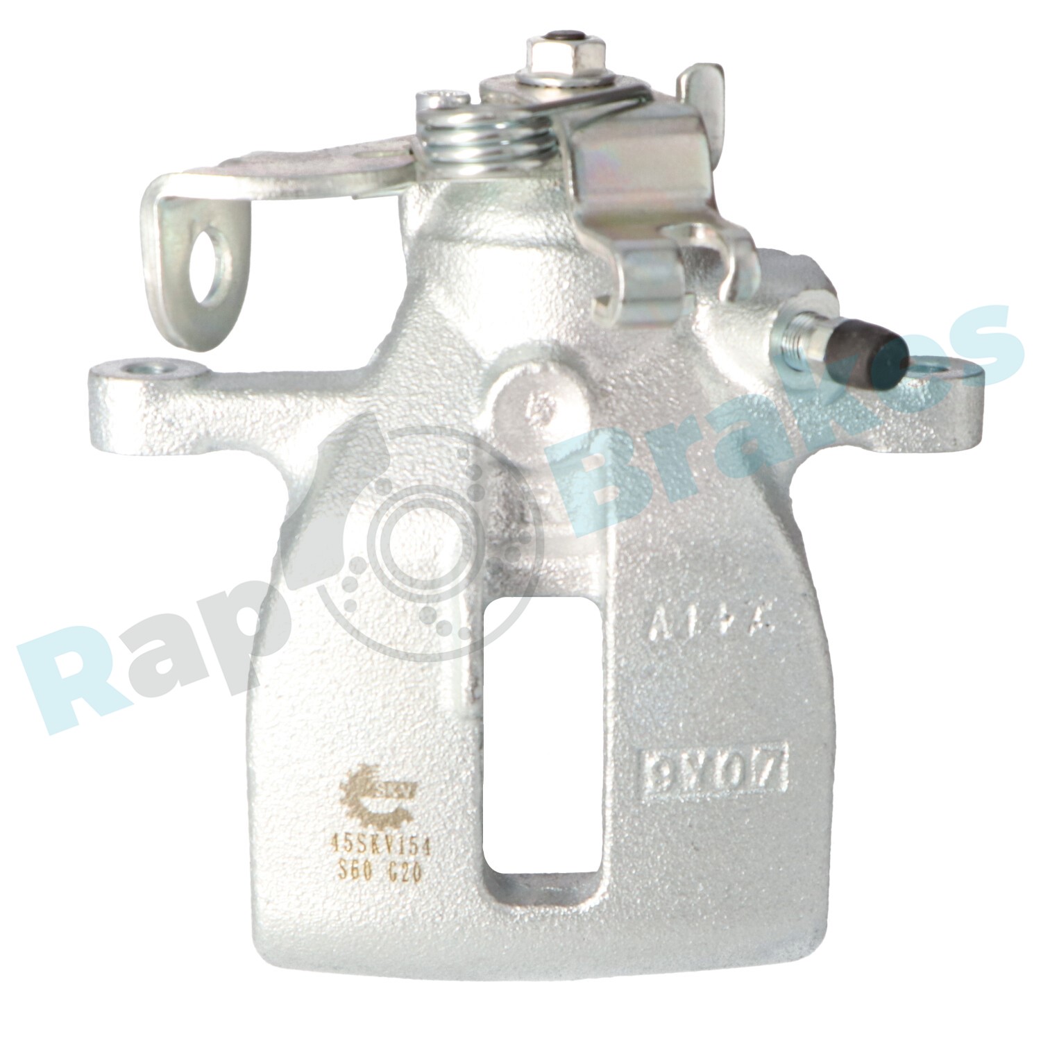 R-K0446