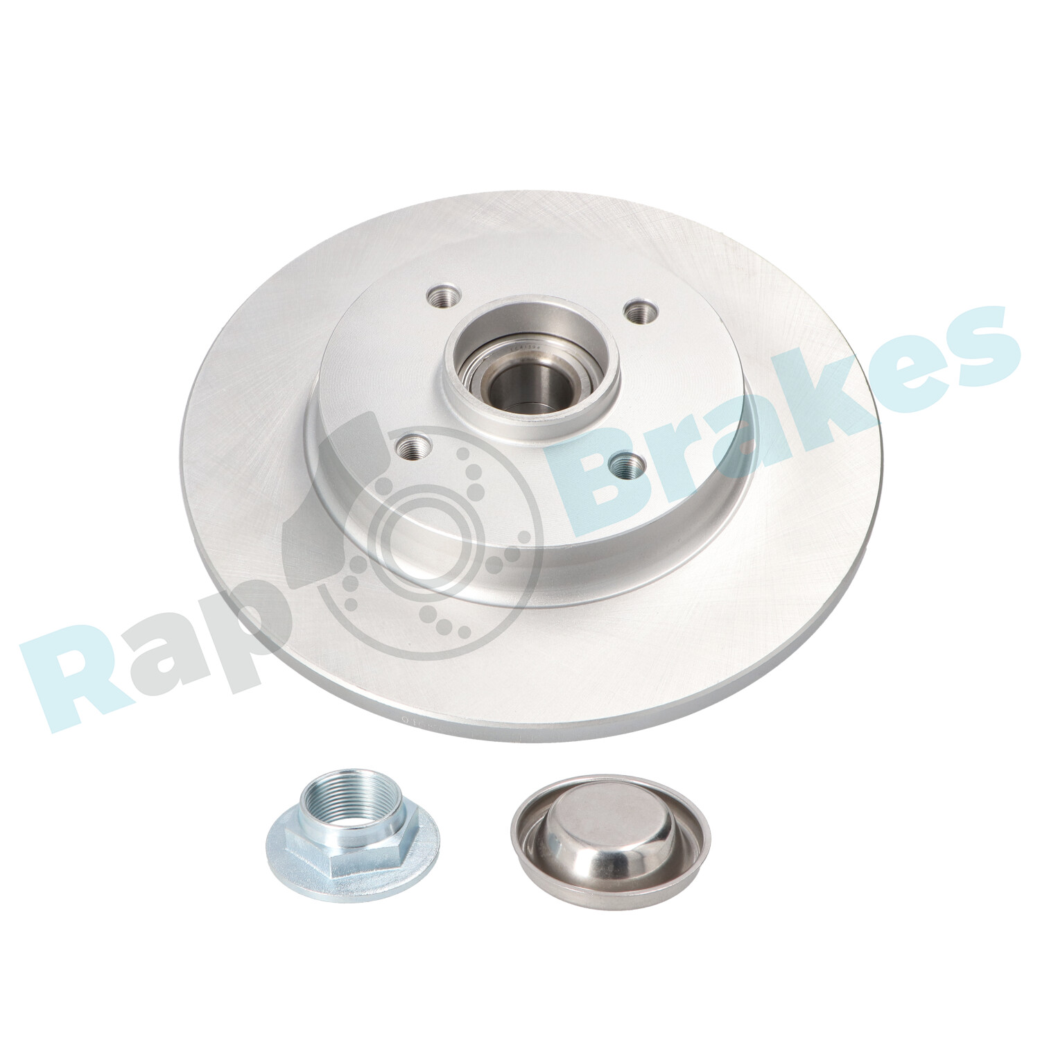 R-D0157C