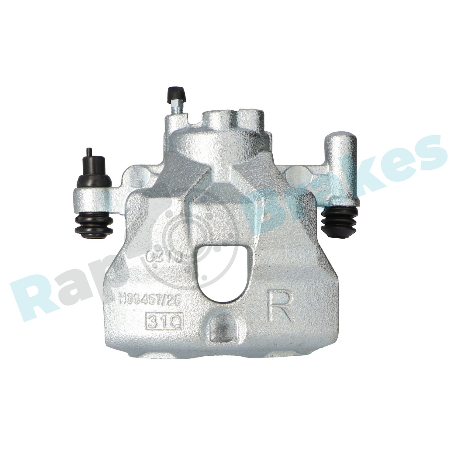 R-K0308