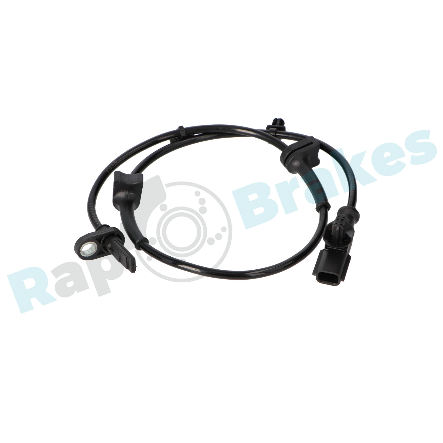 R-A0068