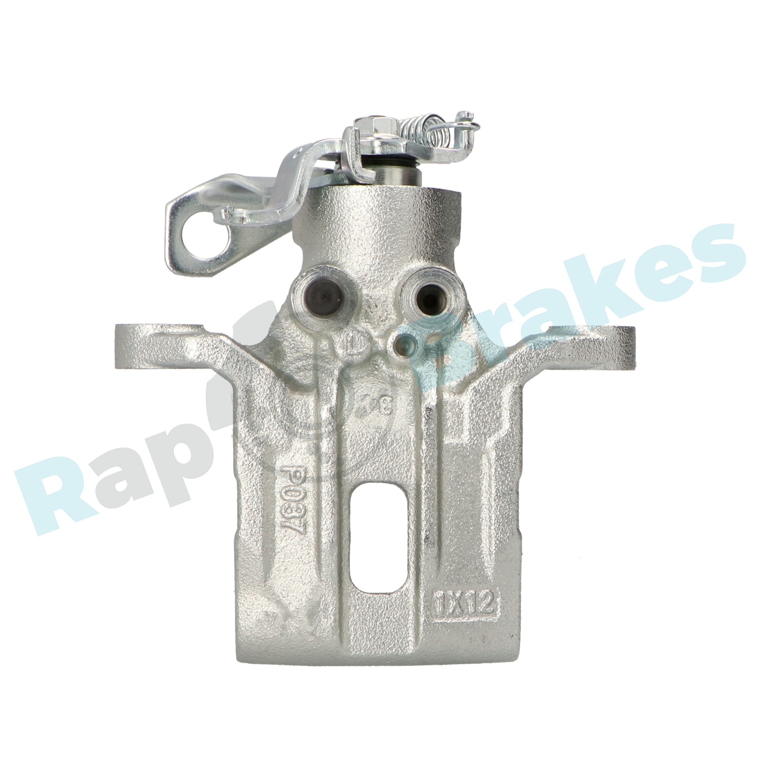 R-K0636