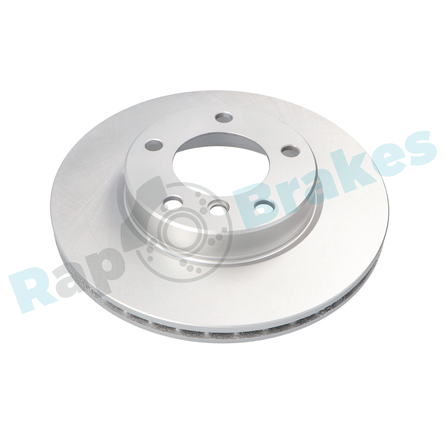 R-D0876C