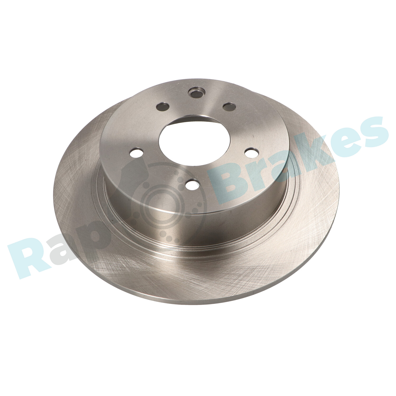 R-D0170
