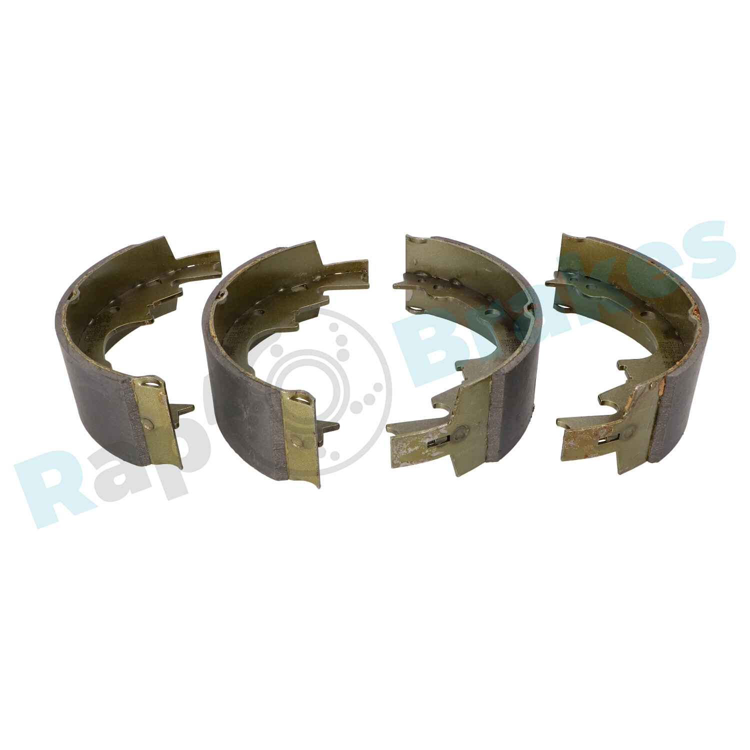 R-S0201