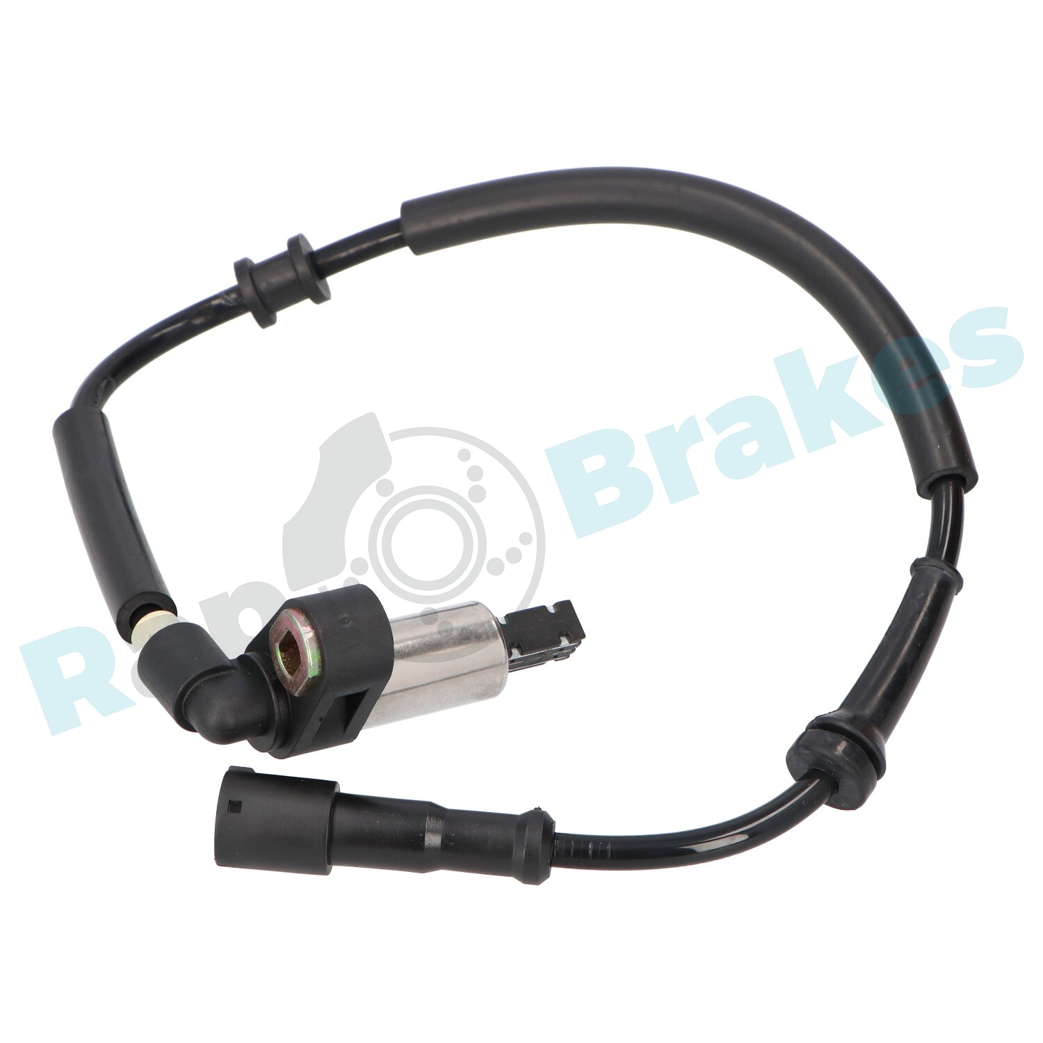 R-A0239