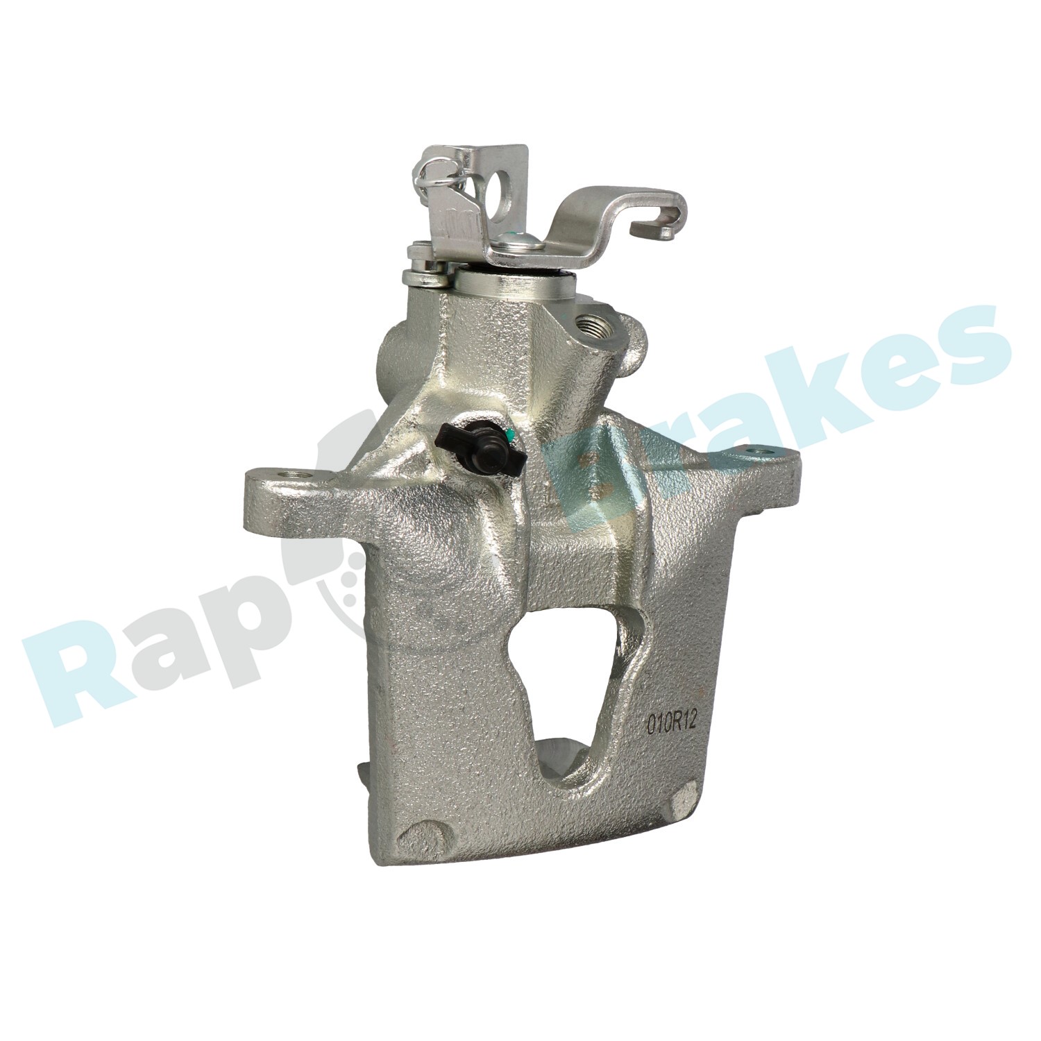 R-K0089