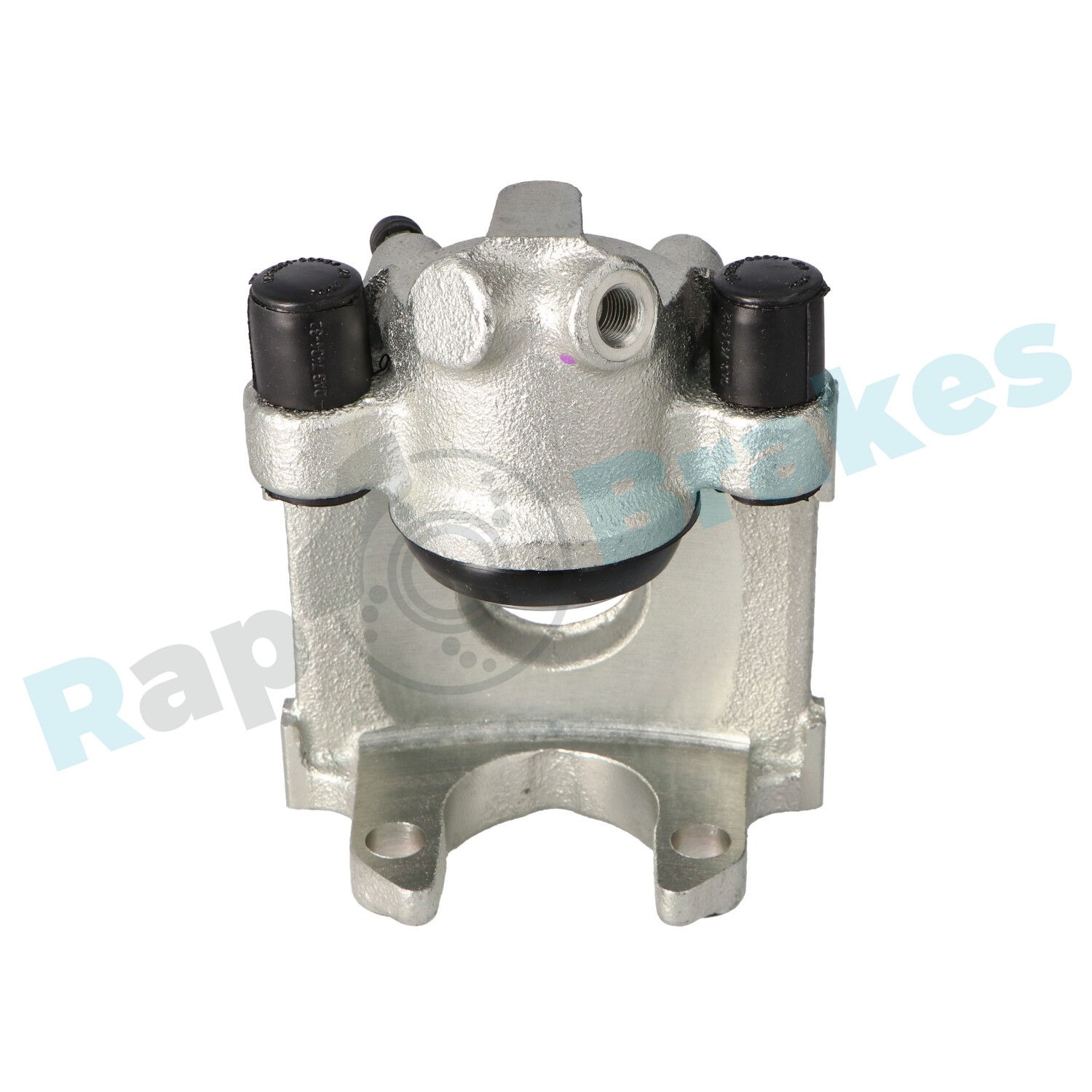 R-K0460