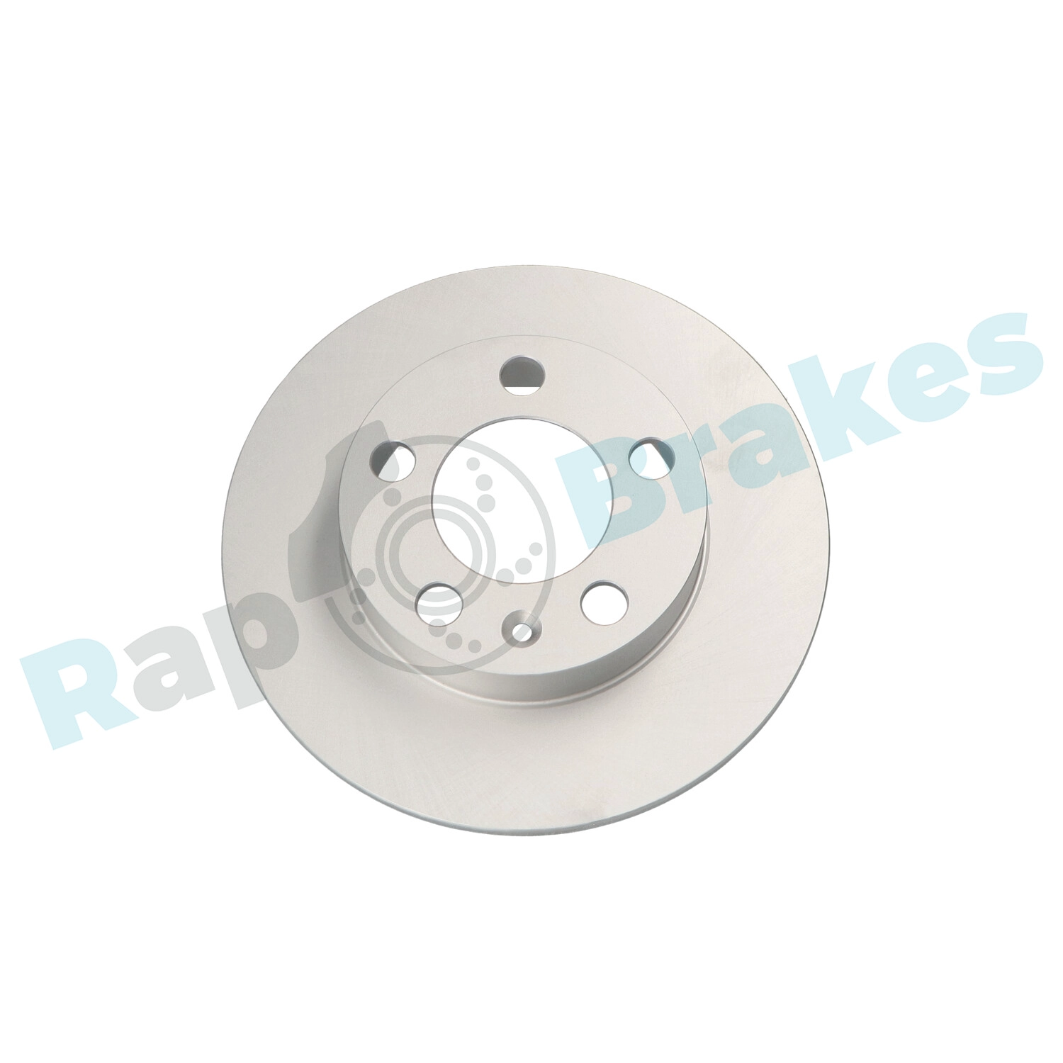 R-D0705C
