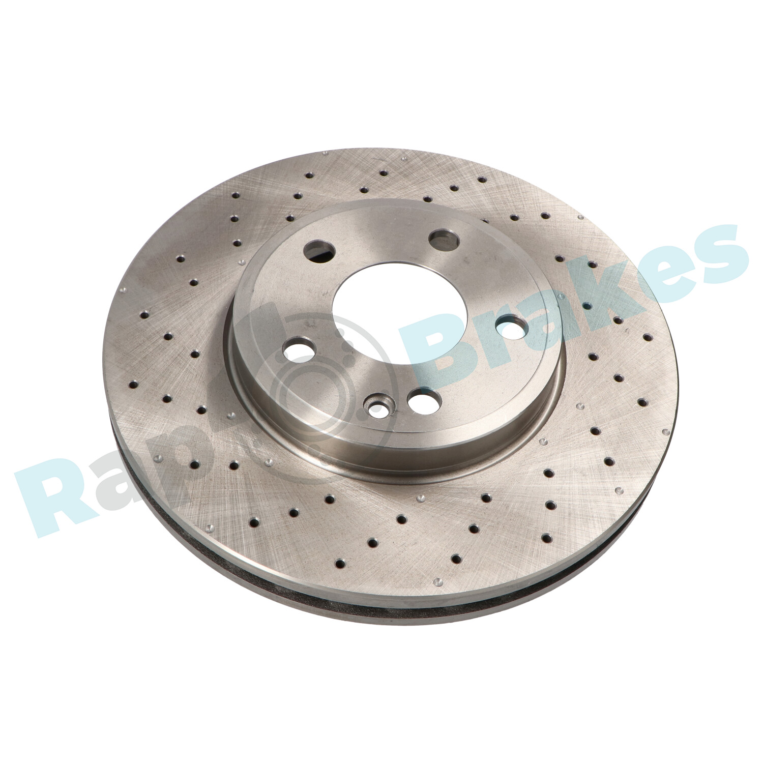 R-D0113