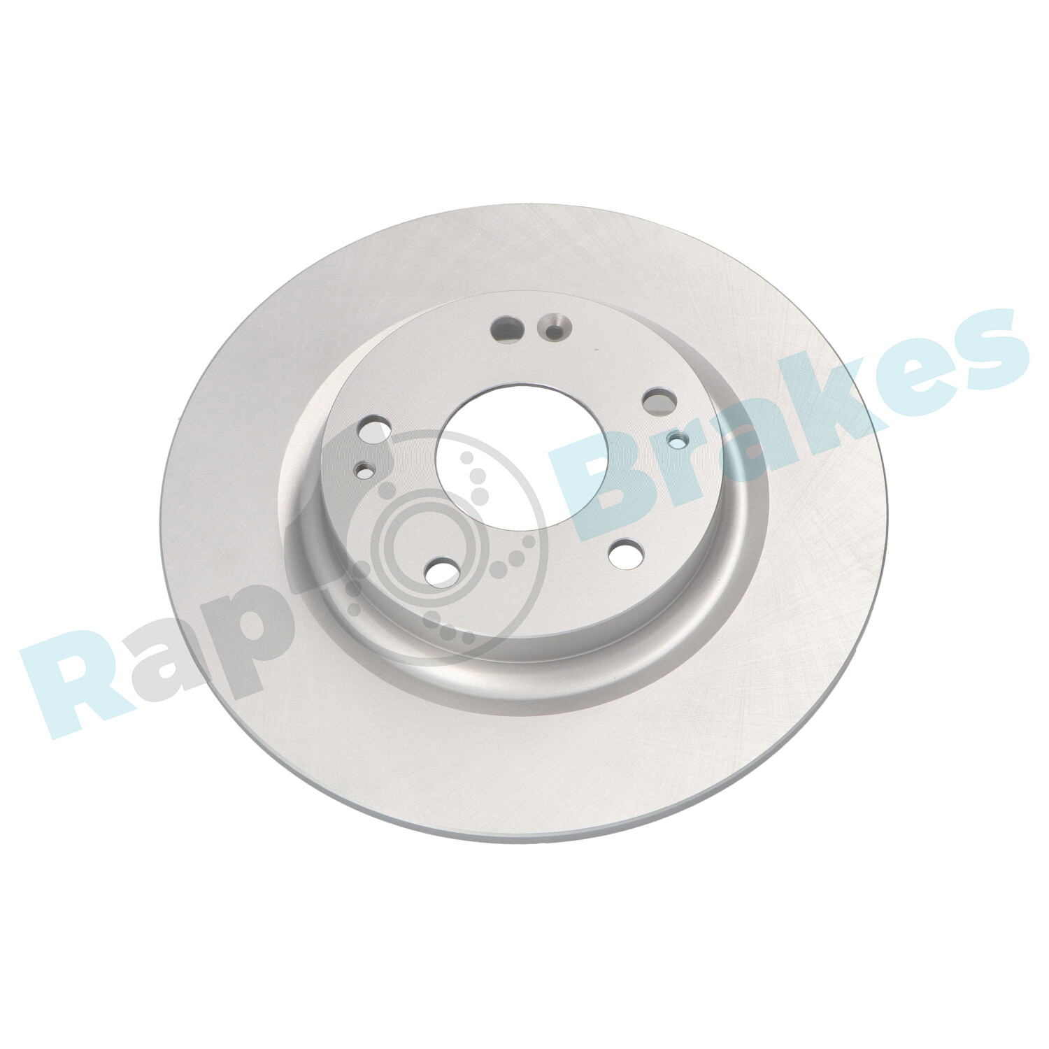 R-D1105C