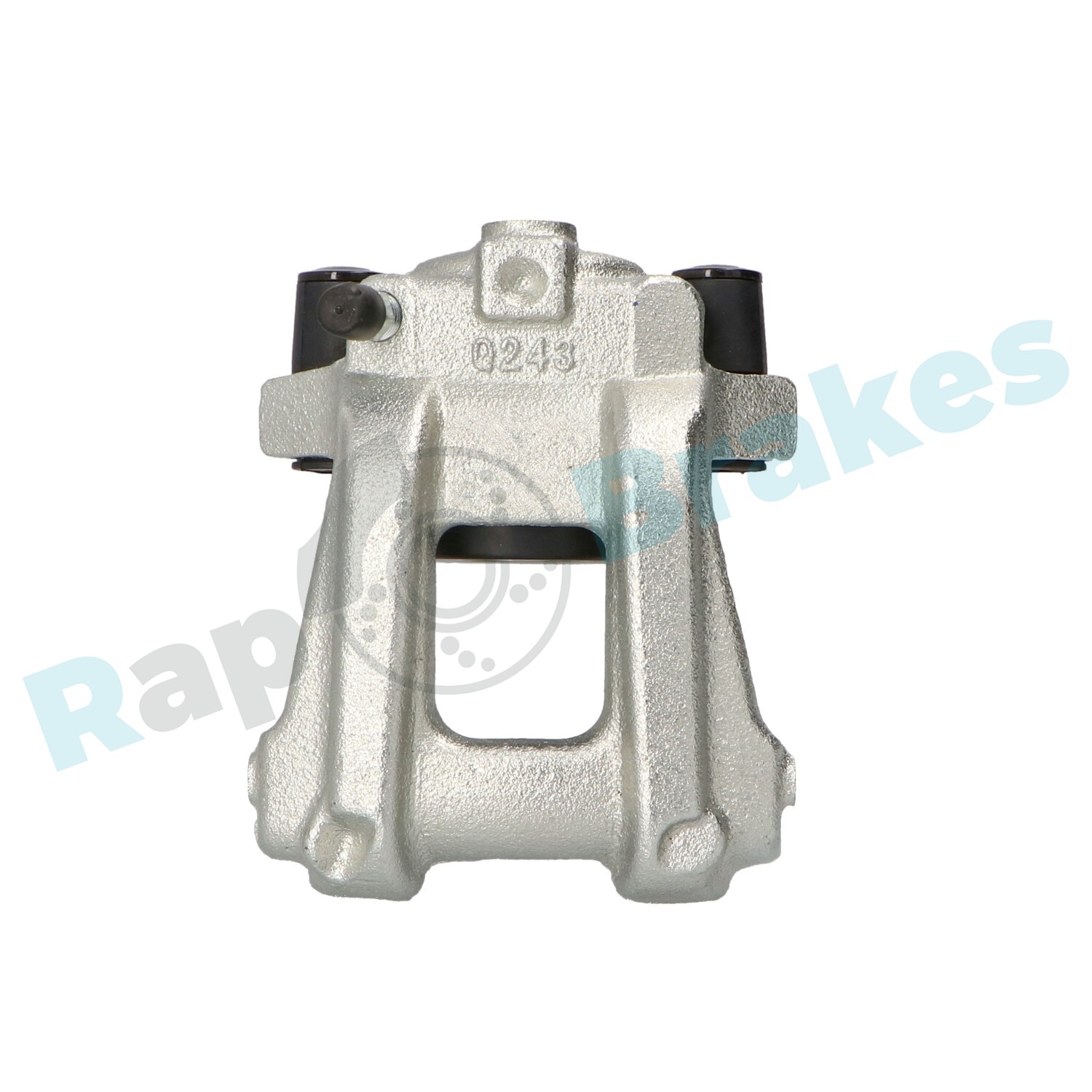 R-K0820
