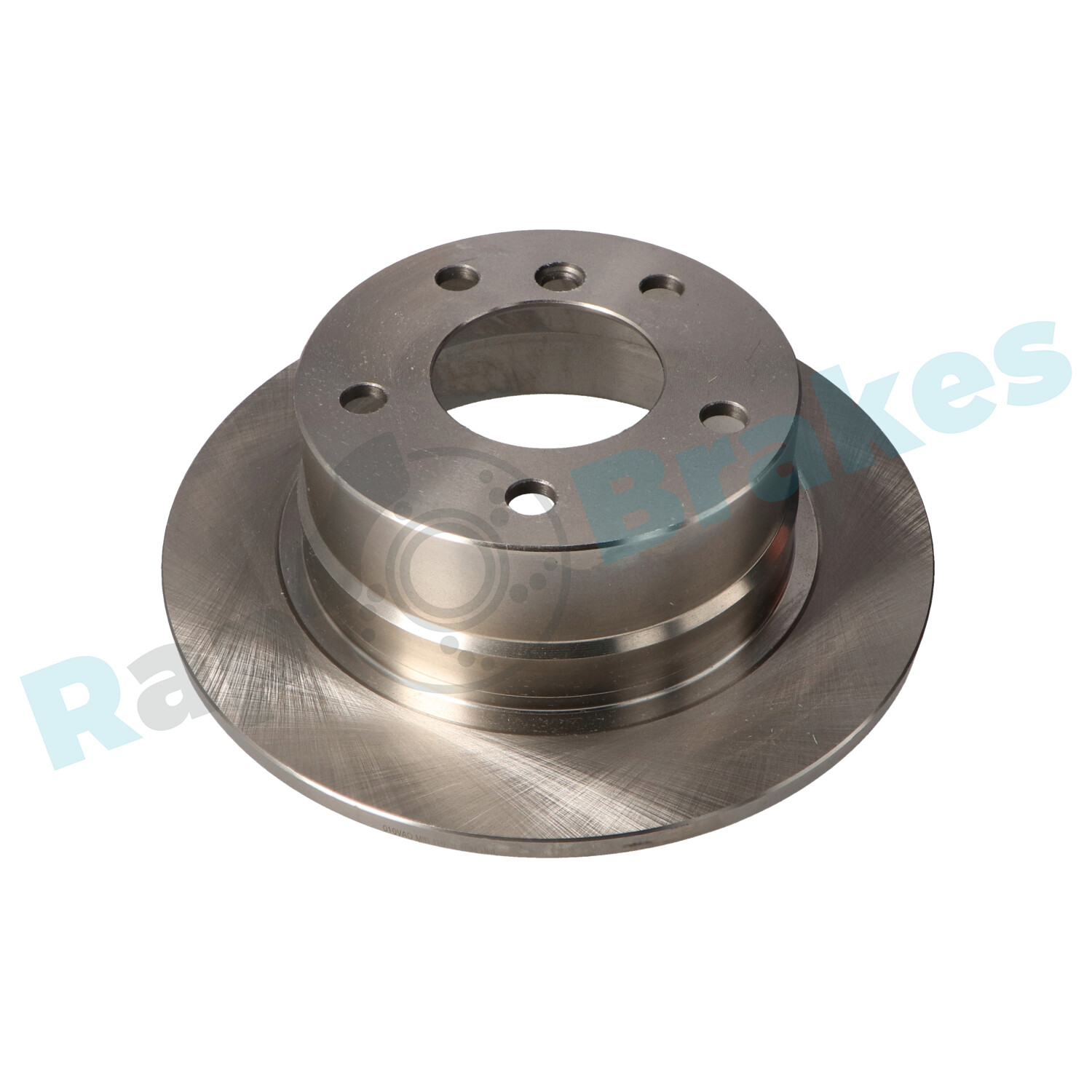 R-D0554