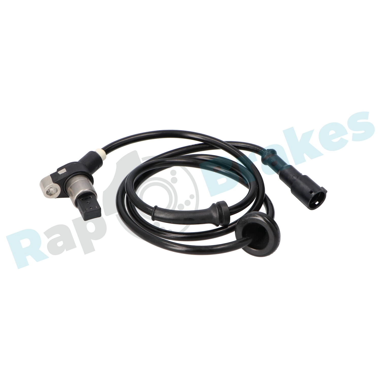 R-A0103