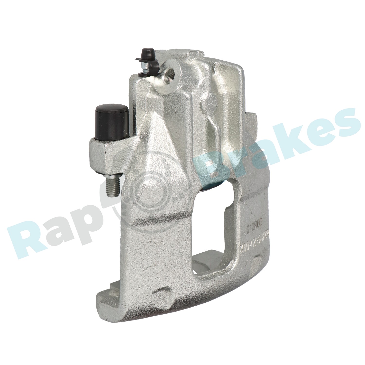 R-K0283