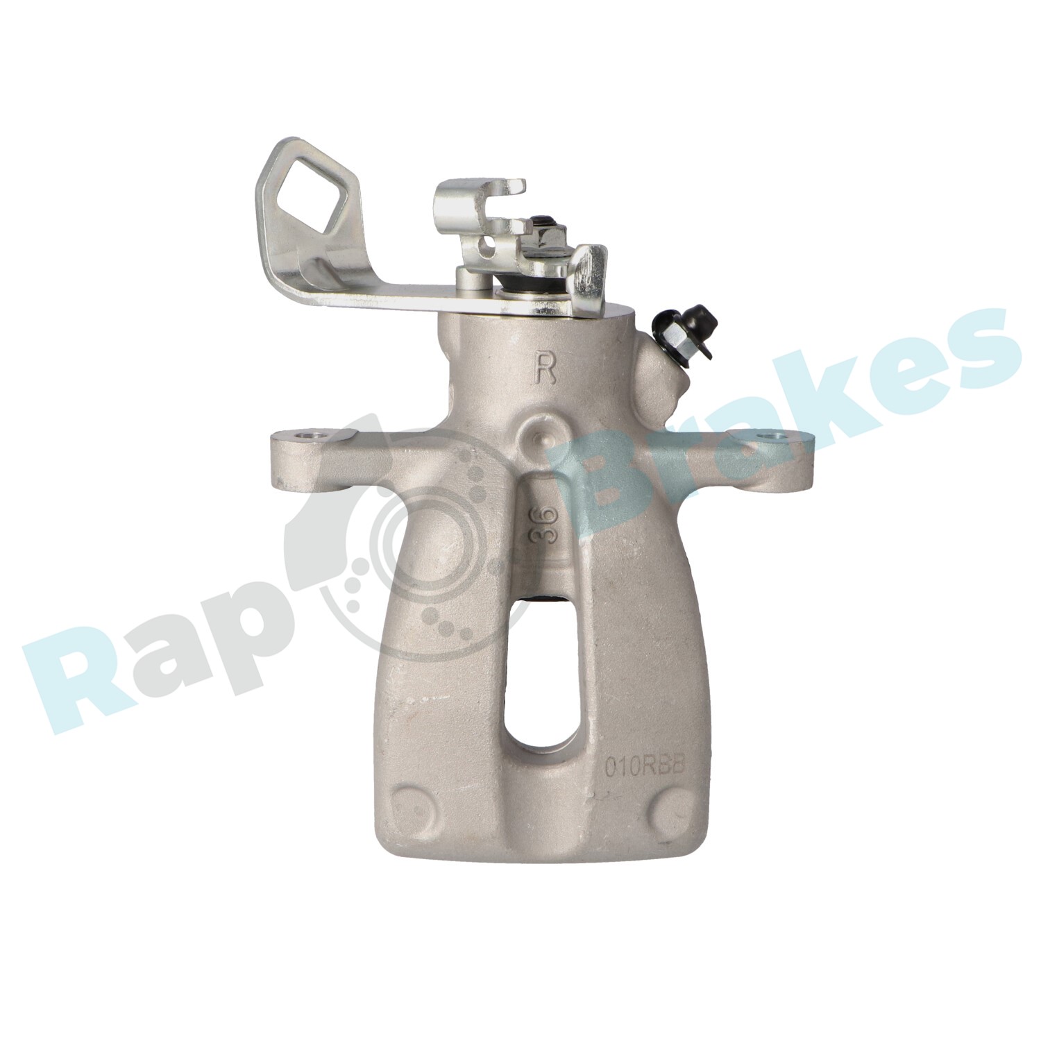 R-K0458