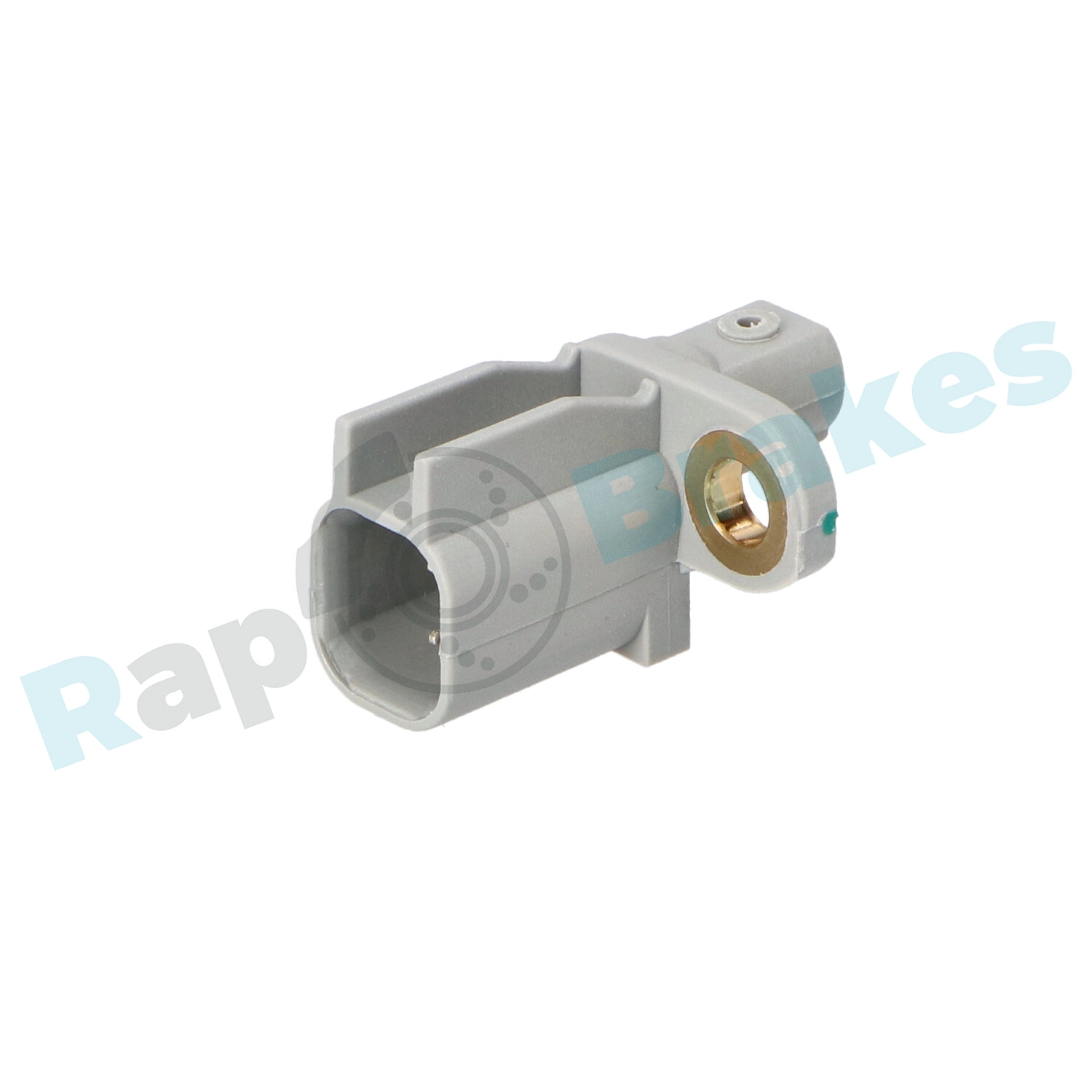 R-A0371