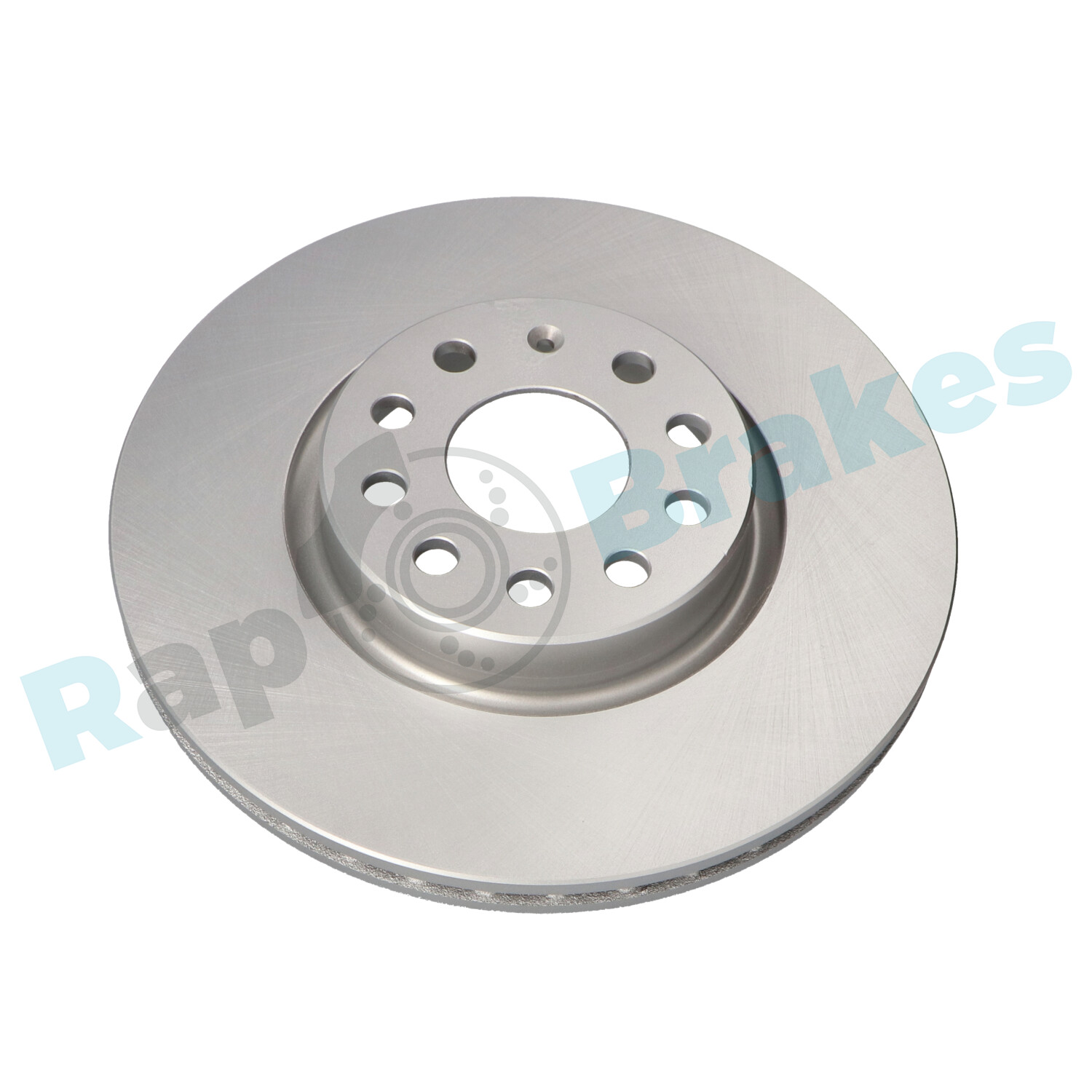 R-D0384C