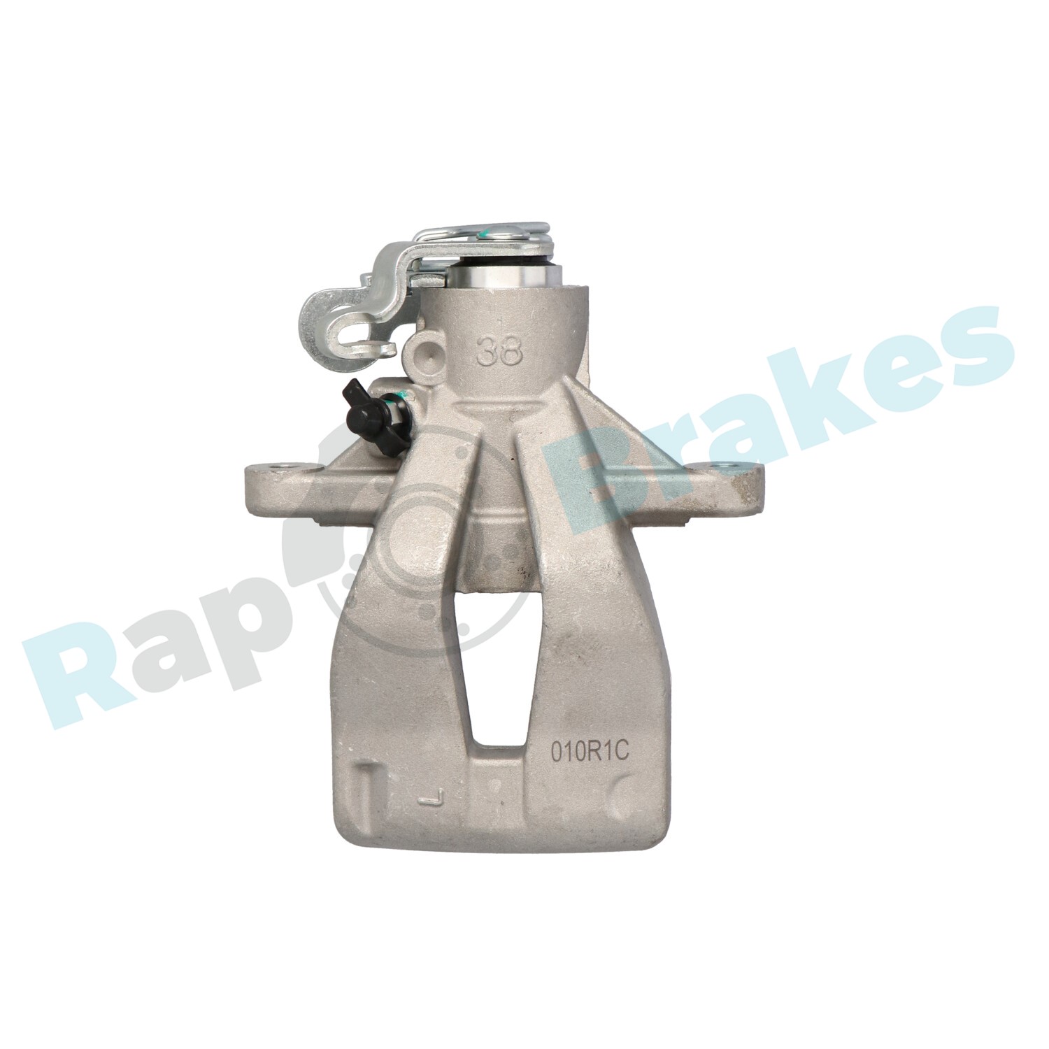 R-K0099