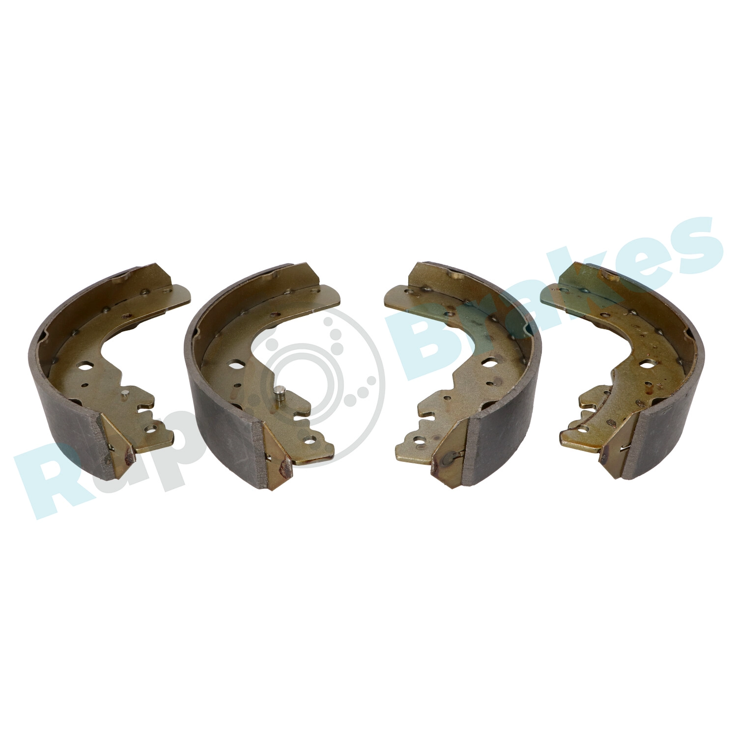 R-S0289