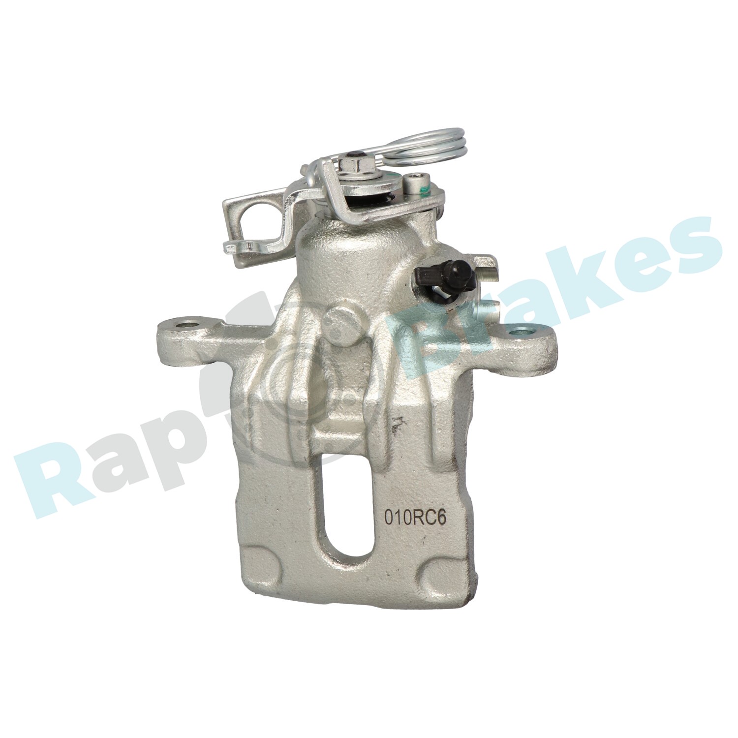 R-K0489